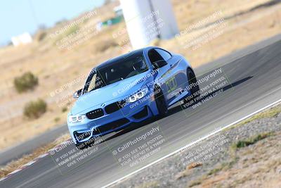 media/Dec-09-2023-Speed Ventures (Sat) [[3b2b1547b6]]/3-Yellow/session 2 turn 6/